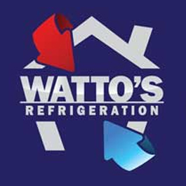 Watto's Refrigeration