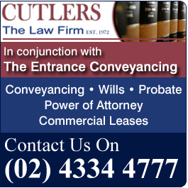 Cutlers The Law Firm