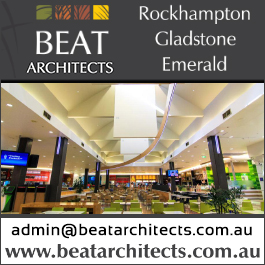 Beat Architects
