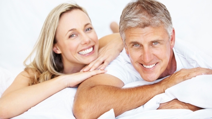 Dr.Joseph Do & Associates - Dentist Caringbah Hero Image
