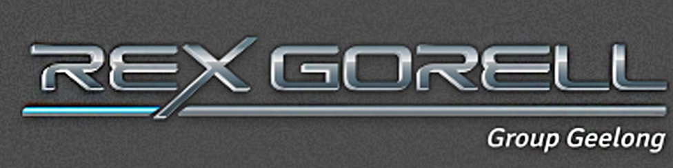 Rex Gorell Hero Image