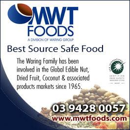 MWT Foods