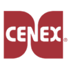 Cenex gallery