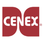 Cenex East Central Iowa Coop
