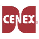 Cenex