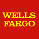 Wells Fargo Bank - Financial Services