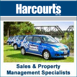 NAI Harcourts Commercial