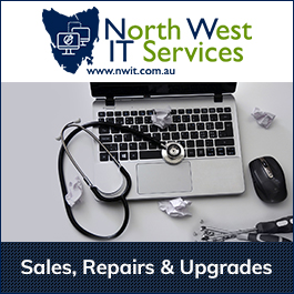 North West IT Services