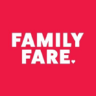 Family Fare Supermarket