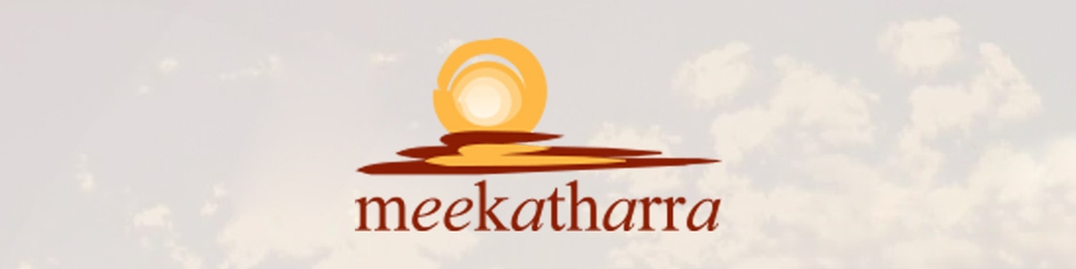 Meekatharra Shire Council - Chief Executive Officer Hero Image