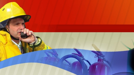Multiphase Pty Ltd Hero Image