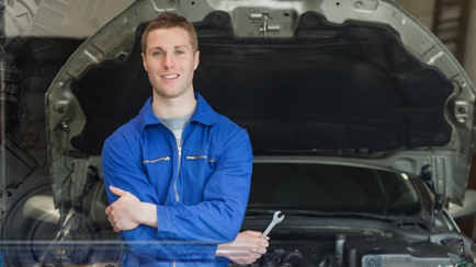 TIPM Automotive Hero Image