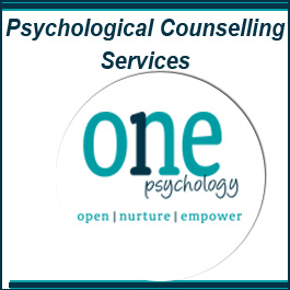 One Psychology