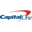 Capital One Leverage - Banks
