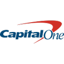 Capital One ATM - Banks