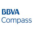 BBVA Compass Bank