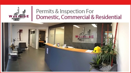 West Side Building Surveying (Australia) Pty Ltd Hero Image