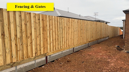 Doukas Group Hero Image
