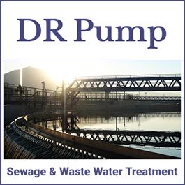 Dr Pump