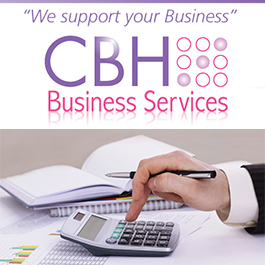 CBH Business Services Pty Ltd