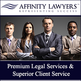 Affinity Lawyers