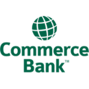 Commerce Bank - Banks