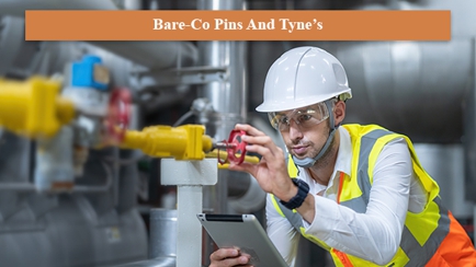 Yass Valley Workwear Hero Image