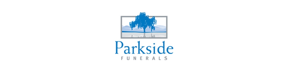 Parkside Funerals Hero Image