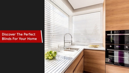 SunSolutions Home Improvement Hero Image