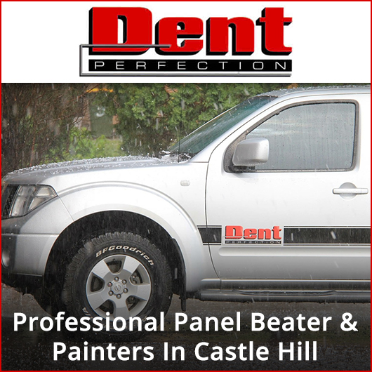 Dent Perfectio