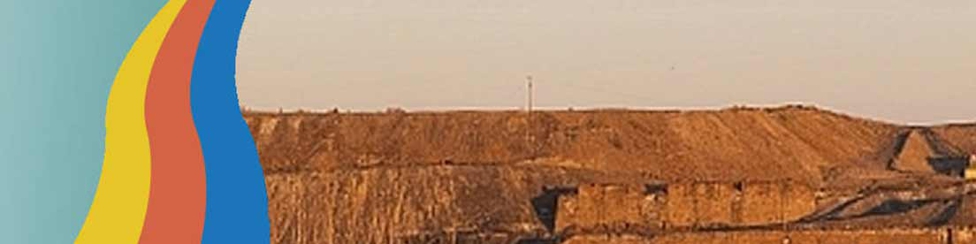Broken Hill City Council - Customer Relations & Administrative Centre Hero Image