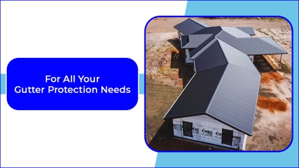 Ooi Roofing Hero Image