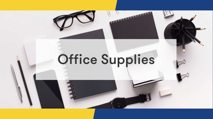 Chris Humphrey Office Systems Pty Ltd Hero Image