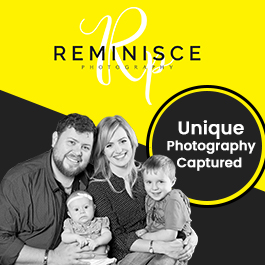 Reminisce Photography