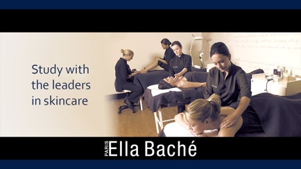 Ella Bache Dubbo Hero Image