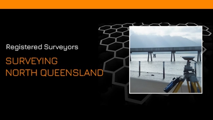 Hansen Surveys Hero Image