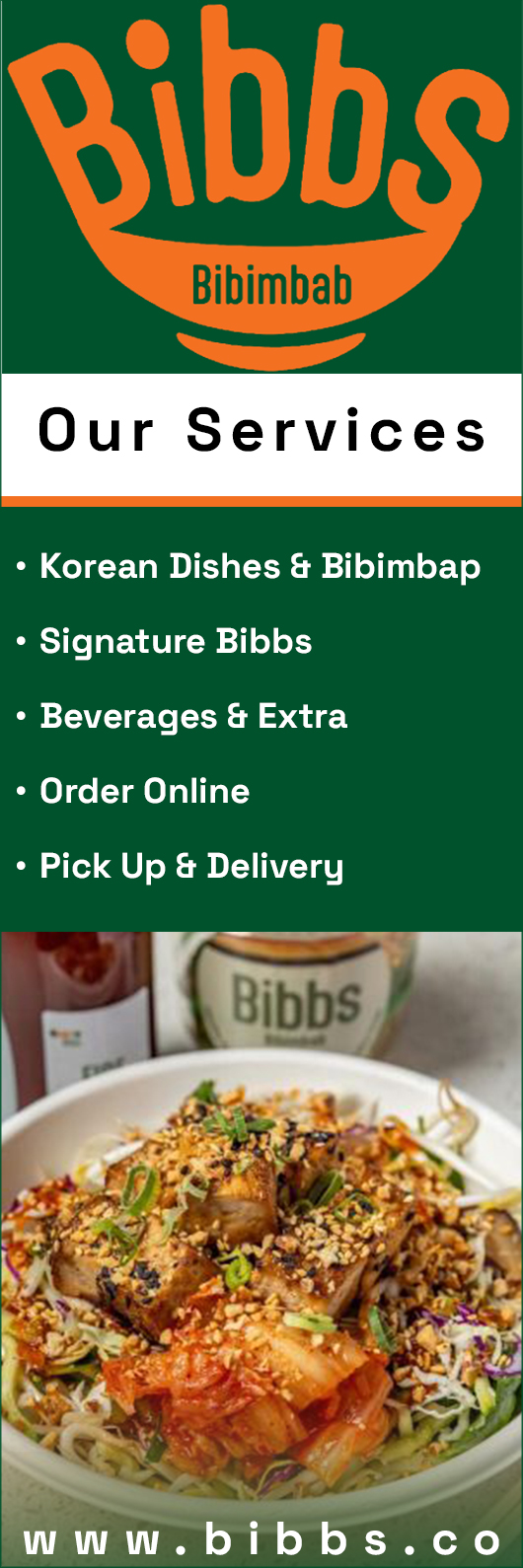 Bibbs