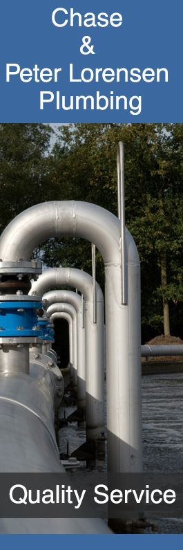 Lorensen Waste Water