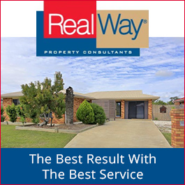 RealWay Property Consultants Bundaberg