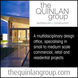 The Quinlan Group
