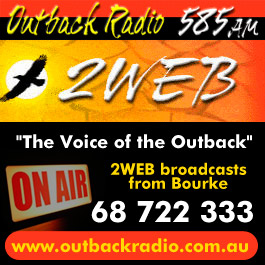 Outback Radio-2WEB