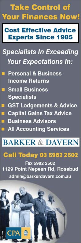 Davern & Co