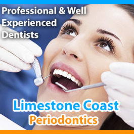 Limestone Coast Periodontics