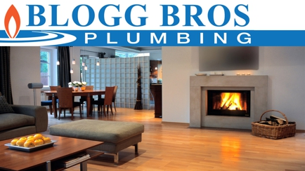 Blogg Bros Plumbing Hero Image