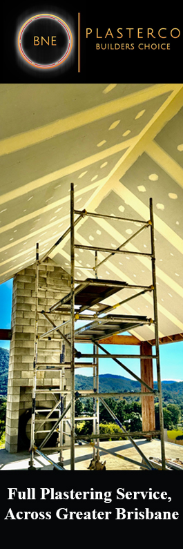 BNE Plaster Co