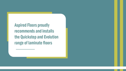 Aspired Floors Hero Image
