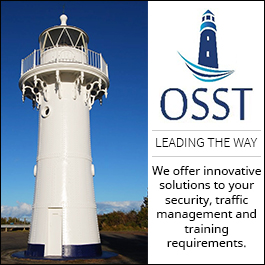 Opus Security Solutions & Training