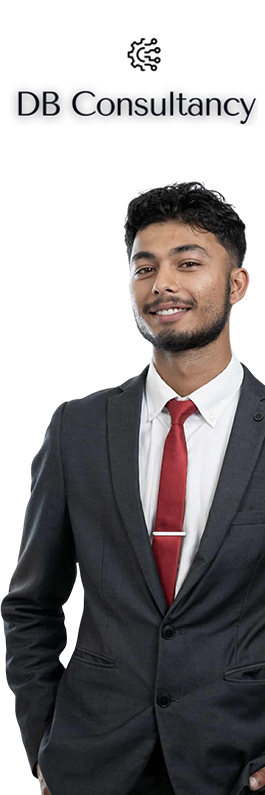 DB Consultancy