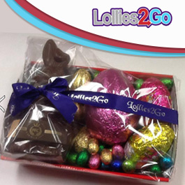 Lollies2go