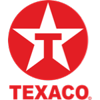 Texaco gallery